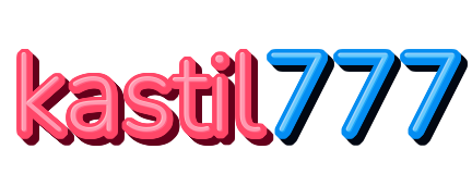 kastil777 — logo kanal