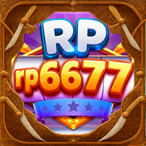 rp6677 — mitra unggulan