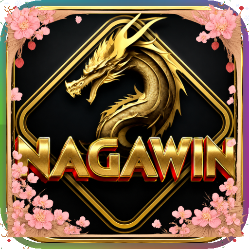 nagawin — mitra unggulan