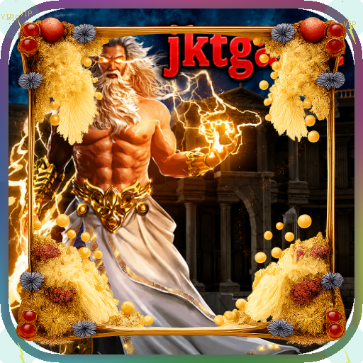 jktgame — mitra unggulan