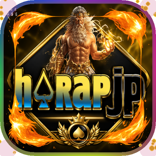 harapjp — mitra unggulan