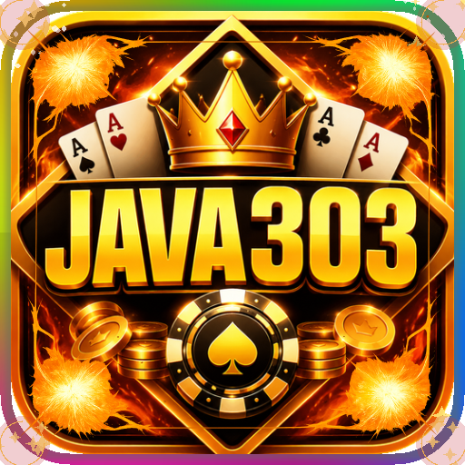 java303 — mitra unggulan